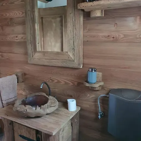 Apartma Kacwa كوباريد